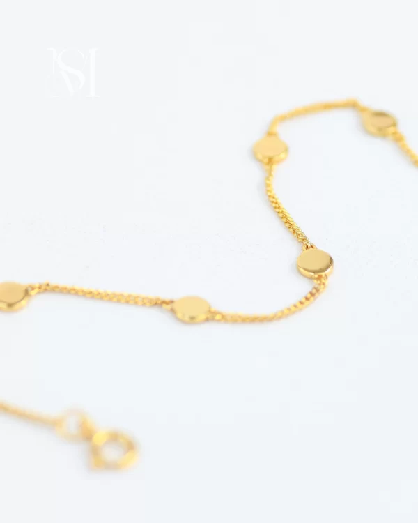 Amina Bracelet - Imagen 3