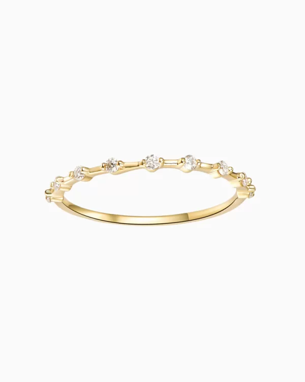 Rio Ring