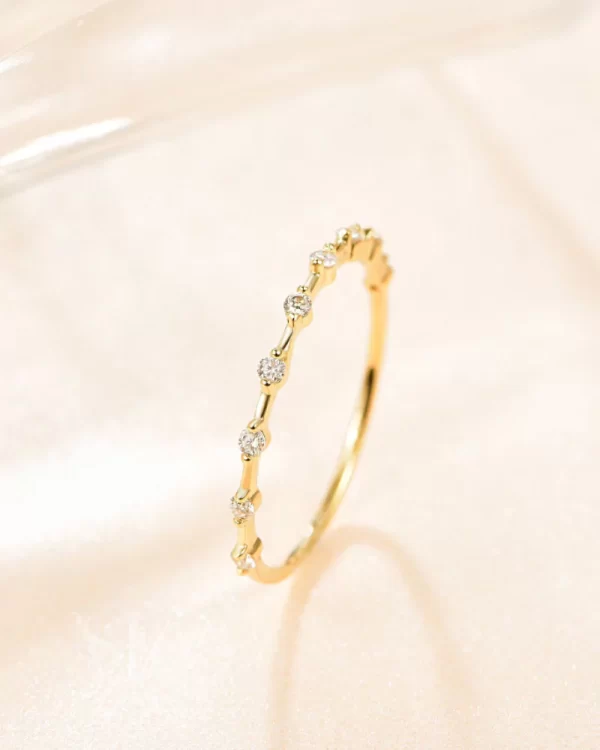 Rio Ring - Imagen 3