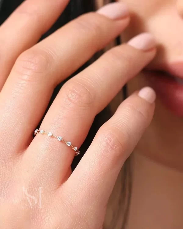 Rio Ring - Imagen 2