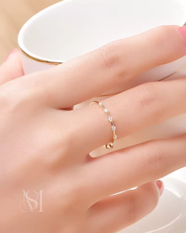 Rio Ring - Imagen 4