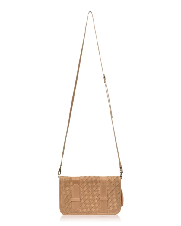 Mexico Wallet purse - Imagen 4