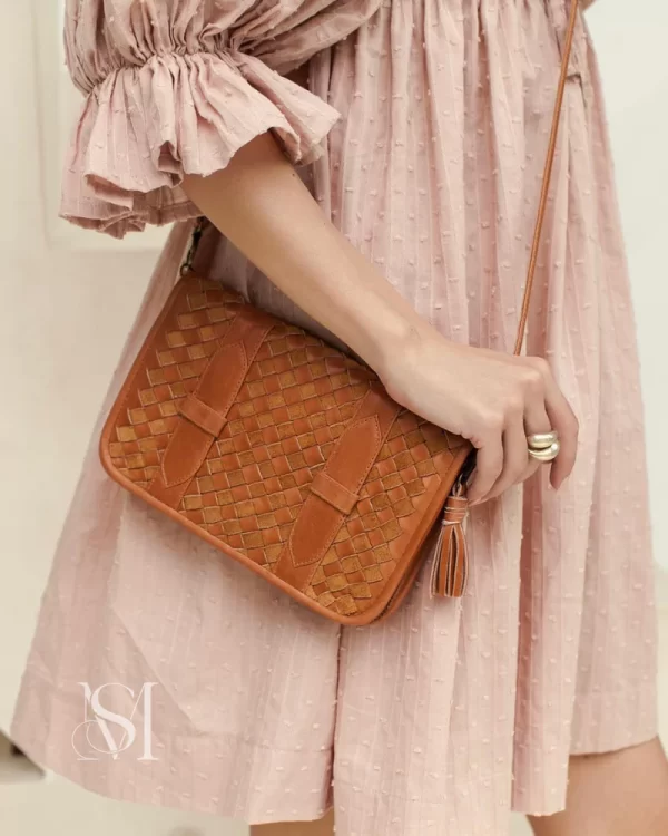 Mexico Wallet purse - Imagen 3