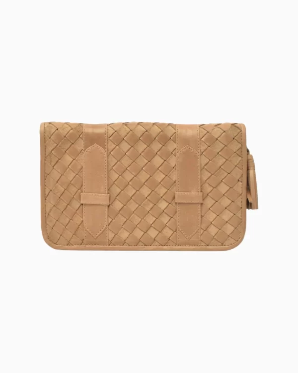 Mexico Wallet purse - Imagen 6