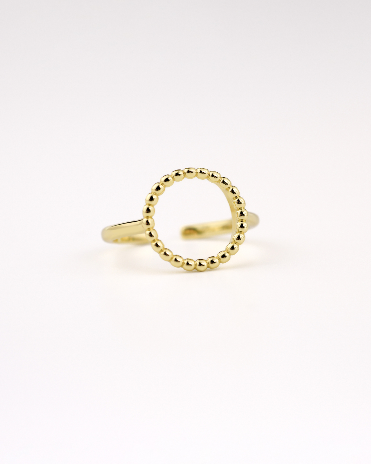 Sonya Ring – saldemar