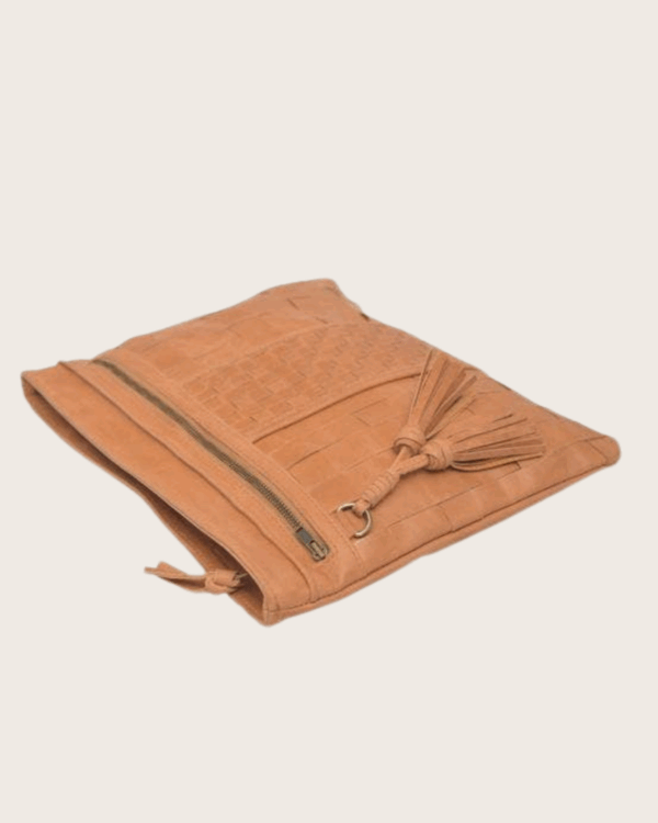 España Clutch Bag - Imagen 2