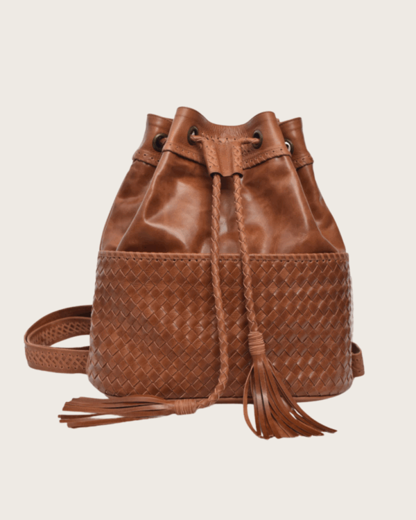 Ocean Convertible Backpack