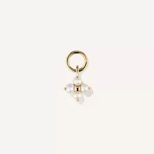 Juliette Charm