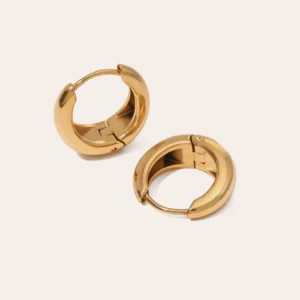 Classic Drop huggies